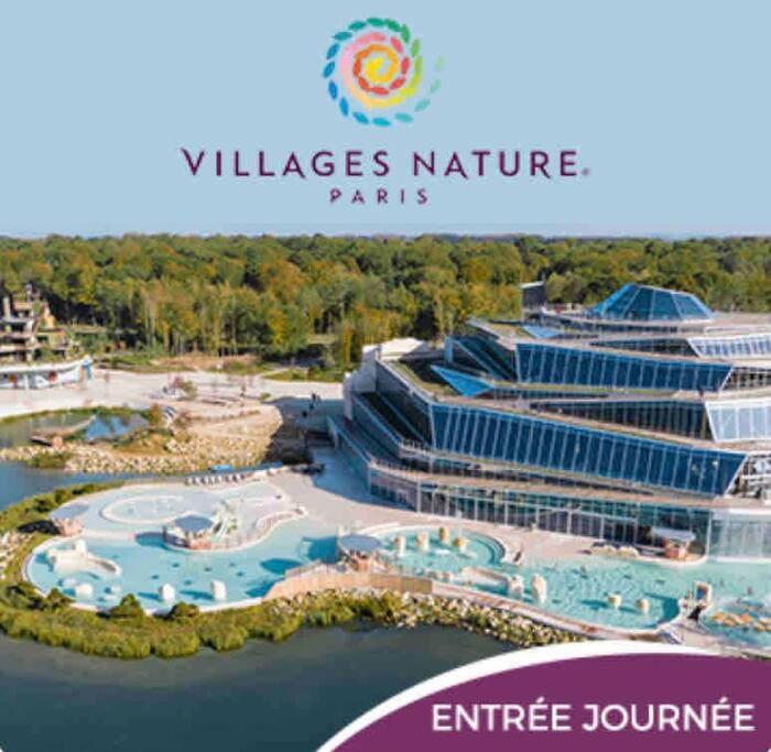 Quincy-Voisins Superbe Appartement Proche Disney מראה חיצוני תמונה